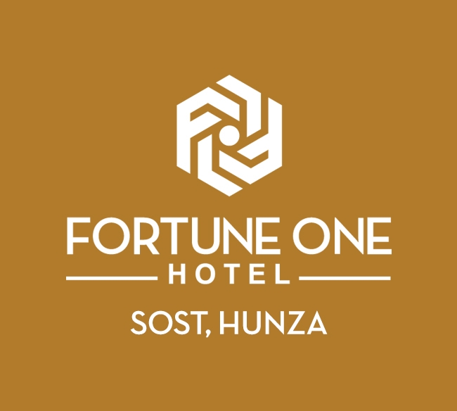 Fortune One Hotel Fortune One Hotel