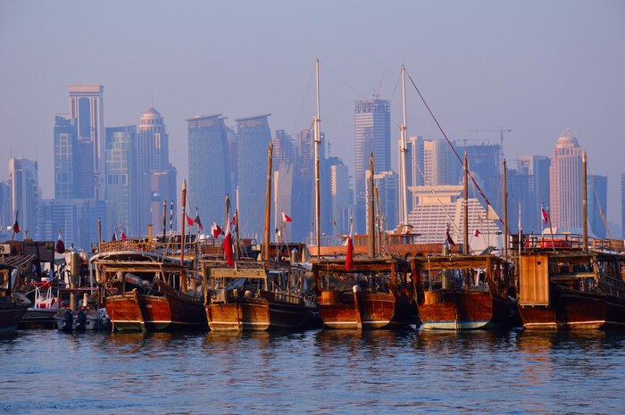 China Port: A Complete Guide to Karachi’s Famous Dining Destination China Port: A Complete Guide to Karachi’s Famous Dining Destination